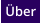 Über
